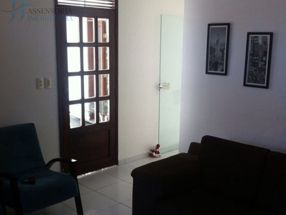 Imagem Casa com 4 Quartos para Alugar ou Temporada, 220 m² em Lagoa Nova - Natal Imagem Casa com 4 Quartos para Alugar ou Temporada, 220 m² em Lagoa Nova - Natal