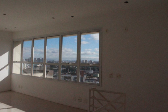 Imagem Imóvel com 3 Quartos à Venda, 207 m² em Casa Branca - Santo André Imagem Imóvel com 3 Quartos à Venda, 207 m² em Casa Branca - Santo André