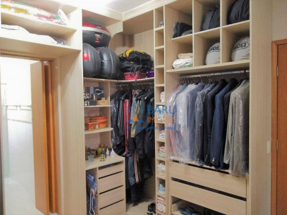 Imagem Apartamento com 2 Quartos à Venda, 156 m² em Higienópolis - São Paulo Imagem Apartamento com 2 Quartos à Venda, 156 m² em Higienópolis - São Paulo
