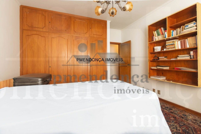 Imagem Apartamento com 3 Quartos à Venda, 325 m² em Higienópolis - São Paulo Imagem Apartamento com 3 Quartos à Venda, 325 m² em Higienópolis - São Paulo