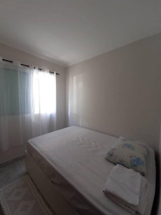 Imagem Apartamento com 1 Quarto à Venda, 60 m² em Vila Caiçara - Praia Grande Imagem Apartamento com 1 Quarto à Venda, 60 m² em Vila Caiçara - Praia Grande