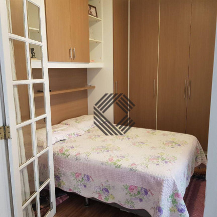 Imagem Casa com 3 Quartos à Venda, 100 m² em Jardim Gutierres - Sorocaba Imagem Casa com 3 Quartos à Venda, 100 m² em Jardim Gutierres - Sorocaba