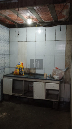 Imagem Casa com 2 Quartos à Venda, 100 m² em Cristal Park - Santana De Parnaíba Imagem Casa com 2 Quartos à Venda, 100 m² em Cristal Park - Santana De Parnaíba