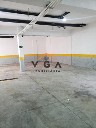 Imagem Apartamento com 2 Quartos para Alugar, 35 m² em Tatuapé - São Paulo Imagem Apartamento com 2 Quartos para Alugar, 35 m² em Tatuapé - São Paulo