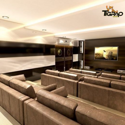 Imagem Apartamento com 2 Quartos à Venda, 90 m² em Fazenda - Itajaí Imagem Apartamento com 2 Quartos à Venda, 90 m² em Fazenda - Itajaí