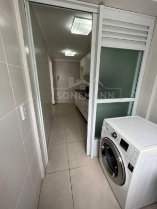 Imagem Apartamento com 2 Quartos à Venda, 82 m² em Abraão - Florianópolis