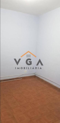 Imagem Galpão à Venda, 500 m² em Jardim Vila Formosa - São Paulo Imagem Galpão à Venda, 500 m² em Jardim Vila Formosa - São Paulo