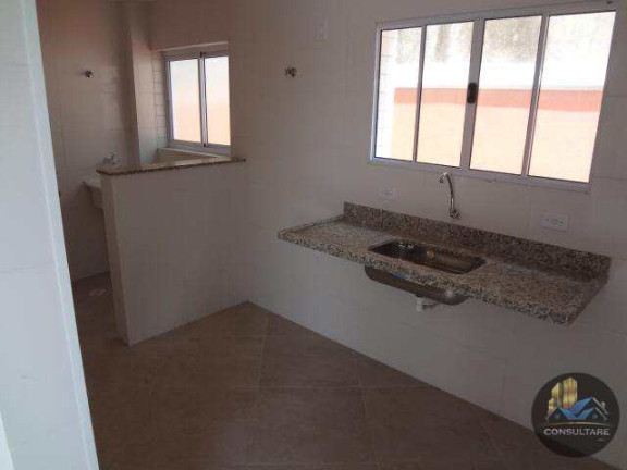 Imagem Casa com 3 Quartos à Venda, 108 m² em Catiapoa - São Vicente Imagem Casa com 3 Quartos à Venda, 108 m² em Catiapoa - São Vicente