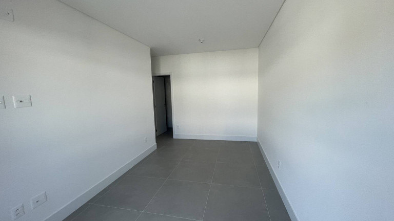 Imagem Apartamento com 2 Quartos à Venda, 109 m² em Córrego Grande - Florianópolis