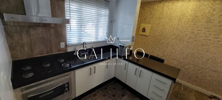 Imagem Casa com 3 Quartos à Venda, 111 m² em Jardim Carolina - Jundiaí Imagem Casa com 3 Quartos à Venda, 111 m² em Jardim Carolina - Jundiaí