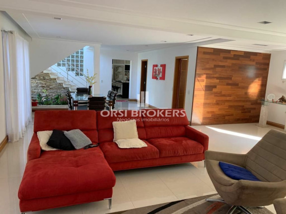 Imagem Casa de Condomínio com 3 Quartos à Venda, 415 m² em Jardim Torino - Cotia Imagem Casa de Condomínio com 3 Quartos à Venda, 415 m² em Jardim Torino - Cotia