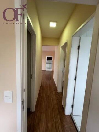 Imagem Apartamento com 3 Quartos à Venda, 113 m² em Jardim Bonfiglioli - Jundiaí Imagem Apartamento com 3 Quartos à Venda, 113 m² em Jardim Bonfiglioli - Jundiaí