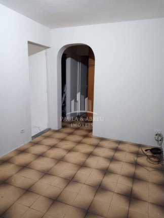 Imagem Apartamento com 2 Quartos à Venda, 52 m² em Demarchi - São Bernardo Do Campo Imagem Apartamento com 2 Quartos à Venda, 52 m² em Demarchi - São Bernardo Do Campo