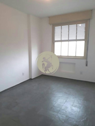 Imagem Apartamento com 3 Quartos à Venda, 148 m² em Santos Imagem Apartamento com 3 Quartos à Venda, 148 m² em Santos