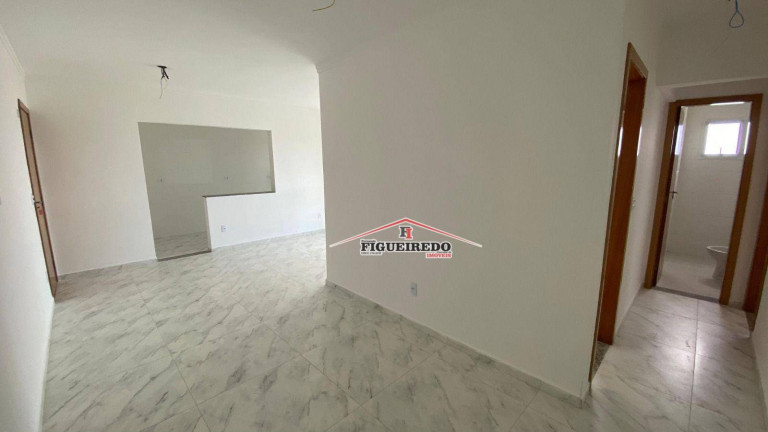 Imagem Apartamento com 2 Quartos à Venda, 79 m² em Nova Mirim - Praia Grande Imagem Apartamento com 2 Quartos à Venda, 79 m² em Nova Mirim - Praia Grande
