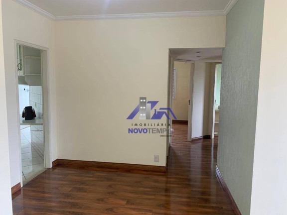 Imagem Apartamento com 3 Quartos à Venda, 88 m² em Vila Boa Vista - Barueri Imagem Apartamento com 3 Quartos à Venda, 88 m² em Vila Boa Vista - Barueri