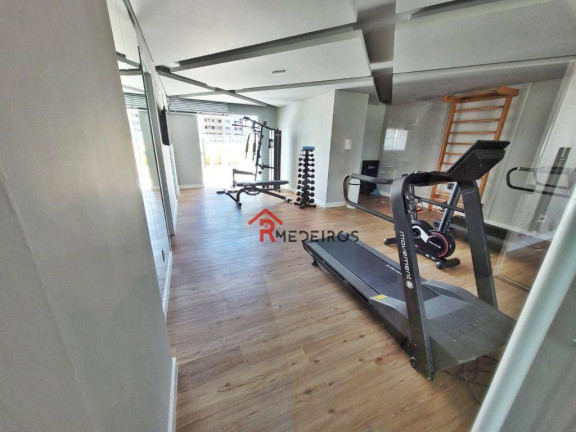 Imagem Apartamento com 2 Quartos à Venda, 79 m² em Vila Tupi - Praia Grande Imagem Apartamento com 2 Quartos à Venda, 79 m² em Vila Tupi - Praia Grande