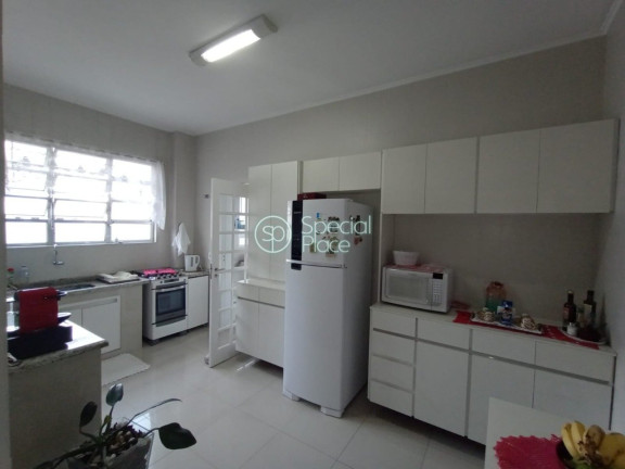Imagem Apartamento com 3 Quartos à Venda, em Jardim Paulista - São Paulo Imagem Apartamento com 3 Quartos à Venda, em Jardim Paulista - São Paulo