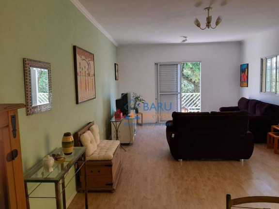 Imagem Sobrado com 3 Quartos à Venda, 189 m² em Vila Ipojuca - São Paulo Imagem Sobrado com 3 Quartos à Venda, 189 m² em Vila Ipojuca - São Paulo