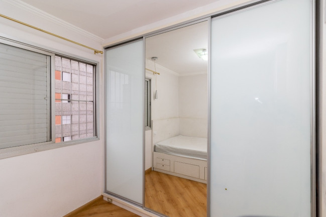 Imagem Apartamento com 2 Quartos à Venda, 84 m² em Freguesia Do ó - São Paulo Imagem Apartamento com 2 Quartos à Venda, 84 m² em Freguesia Do ó - São Paulo