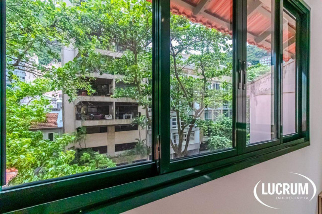 Imagem Apartamento com 1 Quarto à Venda, 45 m² em Copacabana - Rio De Janeiro Imagem Apartamento com 1 Quarto à Venda, 45 m² em Copacabana - Rio De Janeiro