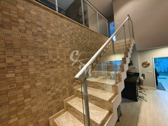 Imagem Casa de Condomínio com 4 Quartos à Venda, 221 m² em São Venâncio - Itupeva Imagem Casa de Condomínio com 4 Quartos à Venda, 221 m² em São Venâncio - Itupeva
