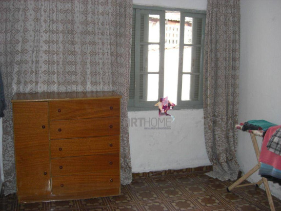 Imagem Casa com 3 Quartos à Venda, 135 m² em Vila Vivaldi - São Bernardo Do Campo Imagem Casa com 3 Quartos à Venda, 135 m² em Vila Vivaldi - São Bernardo Do Campo