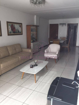 Imagem Apartamento com 4 Quartos à Venda, 250 m² em Praia Da Costa - Vila Velha Imagem Apartamento com 4 Quartos à Venda, 250 m² em Praia Da Costa - Vila Velha