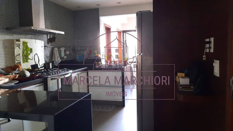 Imagem Cobertura com 4 Quartos à Venda, 291 m² em Praia De Itaparica - Vila Velha Imagem Cobertura com 4 Quartos à Venda, 291 m² em Praia De Itaparica - Vila Velha