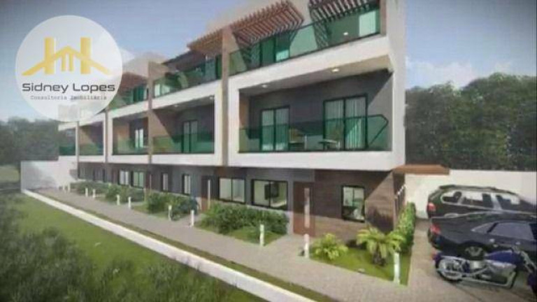 Imagem Casa com 3 Quartos à Venda, 115 m² em Pechincha - Rio De Janeiro