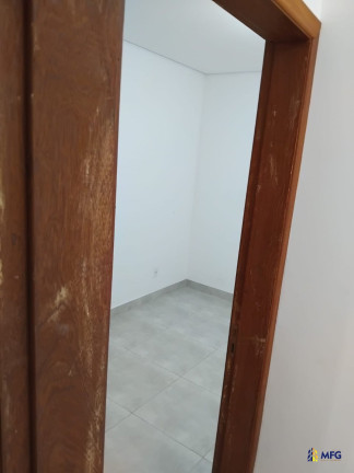 Imagem Casa de Condomínio com 2 Quartos à Venda, 149 m² em Residencial Bela Morada - Iperó Imagem Casa de Condomínio com 2 Quartos à Venda, 149 m² em Residencial Bela Morada - Iperó
