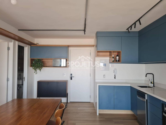Imagem Apartamento com 2 Quartos à Venda, 60 m² em Vila Dom Pedro I - São Paulo Imagem Apartamento com 2 Quartos à Venda, 60 m² em Vila Dom Pedro I - São Paulo