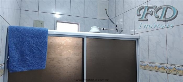 Imagem Casa com 9 Quartos à Venda, 430 m² em Terra Preta (terra Preta) - Mairiporã Imagem Casa com 9 Quartos à Venda, 430 m² em Terra Preta (terra Preta) - Mairiporã