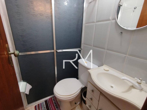 Imagem Casa com 2 Quartos à Venda, 81 m² em Vila Atlântica - Mongaguá Imagem Casa com 2 Quartos à Venda, 81 m² em Vila Atlântica - Mongaguá
