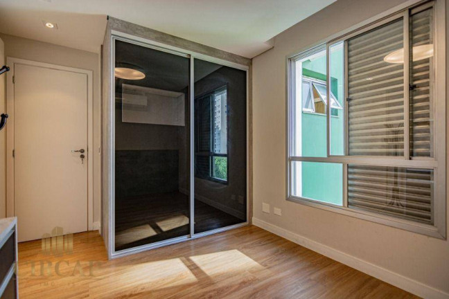 Imagem Apartamento com 3 Quartos à Venda, 133 m² em Perdizes - São Paulo Imagem Apartamento com 3 Quartos à Venda, 133 m² em Perdizes - São Paulo