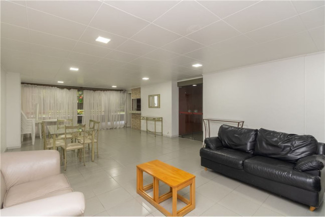Imagem Apartamento com 3 Quartos à Venda, 93 m² em Perdizes - São Paulo Imagem Apartamento com 3 Quartos à Venda, 93 m² em Perdizes - São Paulo