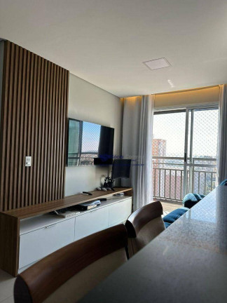 Imagem Apartamento com 2 Quartos à Venda, 63 m² em Maia - Guarulhos Imagem Apartamento com 2 Quartos à Venda, 63 m² em Maia - Guarulhos