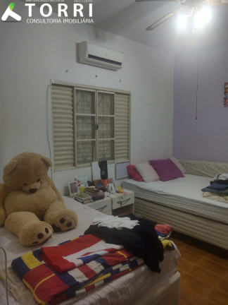 Imagem Casa com 3 Quartos à Venda, 141 m² em Jardim Tatiana - Sorocaba Imagem Casa com 3 Quartos à Venda, 141 m² em Jardim Tatiana - Sorocaba