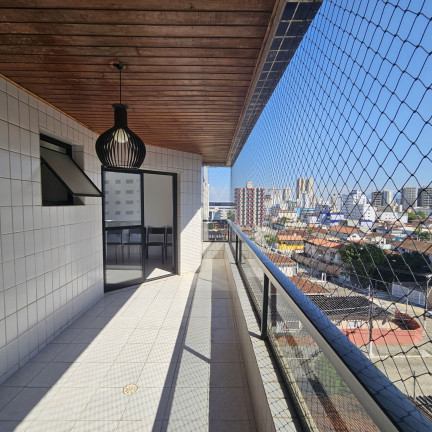 Imagem Apartamento com 1 Quarto à Venda, 59 m² em Ocian - Praia Grande Imagem Apartamento com 1 Quarto à Venda, 59 m² em Ocian - Praia Grande