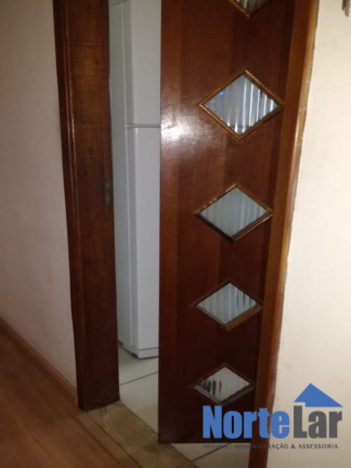 Imagem Apartamento com 2 Quartos à Venda, 62 m² em Vila Nova Cachoeirinha - São Paulo Imagem Apartamento com 2 Quartos à Venda, 62 m² em Vila Nova Cachoeirinha - São Paulo