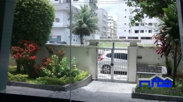 Imagem Apartamento com 4 Quartos à Venda, em Guarujá Imagem Apartamento com 4 Quartos à Venda, em Guarujá