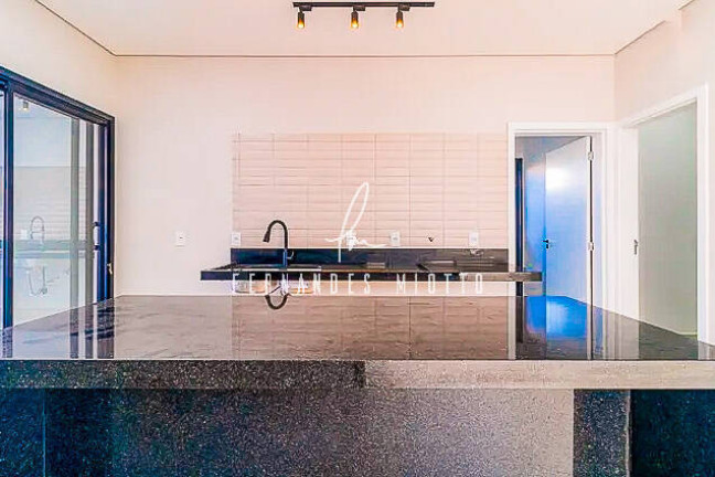 Imagem Casa de Condomínio com 3 Quartos à Venda, 365 m² em Villagio Azzure - Cabreúva