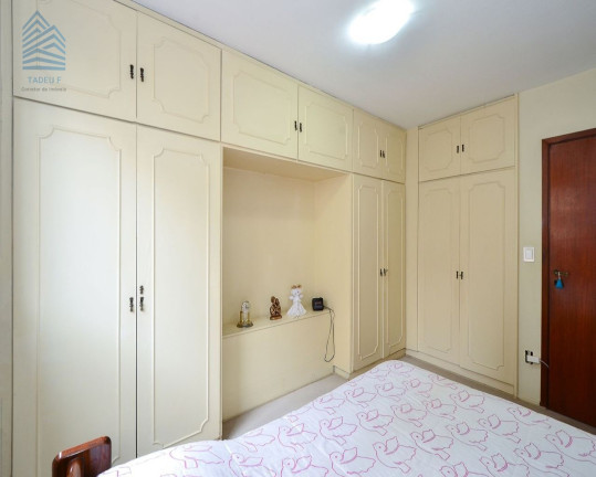 Imagem Imóvel com 3 Quartos à Venda, 73 m² em Moema - São Paulo Imagem Imóvel com 3 Quartos à Venda, 73 m² em Moema - São Paulo