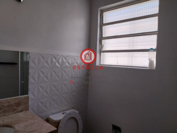 Imagem Casa com 2 Quartos à Venda, 126 m² em Parque Itamarati - Jacareí Imagem Casa com 2 Quartos à Venda, 126 m² em Parque Itamarati - Jacareí