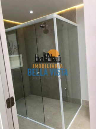 Imagem Apartamento com 2 Quartos à Venda, em Itaim Bibi - São Paulo Imagem Apartamento com 2 Quartos à Venda, em Itaim Bibi - São Paulo