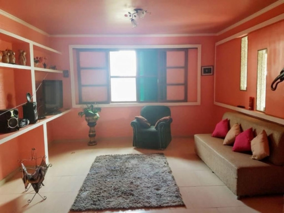 Imagem Sobrado com 3 Quartos à Venda, em Praia Linda - São Pedro Da Aldeia Imagem Sobrado com 3 Quartos à Venda, em Praia Linda - São Pedro Da Aldeia