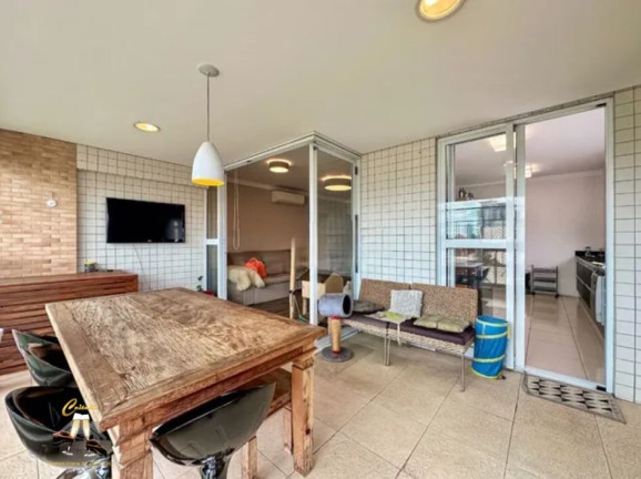 Imagem Apartamento com 3 Quartos à Venda, 145 m² em Nova Petrópolis - São Bernardo Do Campo Imagem Apartamento com 3 Quartos à Venda, 145 m² em Nova Petrópolis - São Bernardo Do Campo