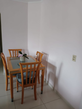 Imagem Imóvel com 3 Quartos à Venda, 132 m² em Barra Funda - São Paulo
