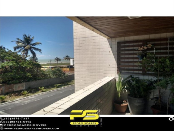 Imagem Apartamento com 3 Quartos à Venda, 113 m² em Intermares - Cabedelo Imagem Apartamento com 3 Quartos à Venda, 113 m² em Intermares - Cabedelo