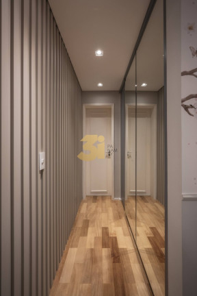 Imagem Apartamento com 2 Quartos à Venda, 98 m² em Cidade Monções - São Paulo Imagem Apartamento com 2 Quartos à Venda, 98 m² em Cidade Monções - São Paulo